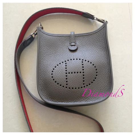 hermes purseforum singapore